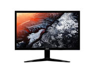 Монитори Acer KG241QPbiip