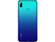 Смартфони Huawei P smart 2019 64GB, Aurora Blue