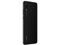 Смартфони Huawei P smart 2019 64GB, Midnight Black