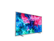Телевизори Philips 43PUS6523