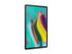 Таблети Samsung Galaxy Tab S5e 4G 64GB, черен цвят