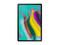 Таблети Samsung Galaxy Tab S5e 64GB, черен цвят
