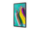 Таблети Samsung Galaxy Tab S5e 64GB, черен цвят