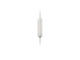Слушалки Philips BASS+ SHL3175WT