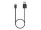 Слушалки Philips BASS+ SHB4305BK