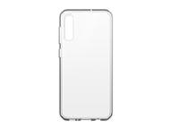 Калъфи Speck SAMSUNG A50 PRESIDIO STAY CLEAR (CLEAR/CLEAR)