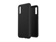 Калъфи Speck SAMSUNG A50 PRESIDIO PRO (BLACK/BLACK)
