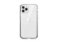 Калъфи Speck iPhone 11 Pro PRESIDIO STAY CLEAR (CLEAR/CLEAR)