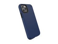 Калъфи Speck iPhone 11 Pro PRESIDIO PRO (COASTAL BLUE/BLACK)