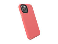 Калъфи Speck iPhone 11 Pro PRESIDIO PRO (PARROT PINK/CHIFFON PINK)