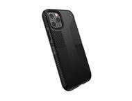 Калъфи Speck iPhone 11 Pro PRESIDIO GRIP (BLACK/BLACK)