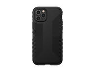 Калъфи Speck iPhone 11 Pro PRESIDIO GRIP (BLACK/BLACK)