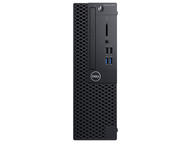 Компютри Dell OptiPlex 3070 SFF