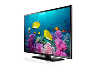 Телевизори Samsung UE50F5000