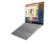 Лаптопи Lenovo Yoga S940