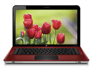 Лаптопи HP pavilion dv6-3050eq