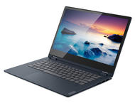 Лаптопи Lenovo Yoga C340 14"