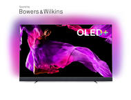 Телевизори Philips 65OLED903