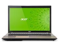 Лаптопи Acer Aspire V3-772G
