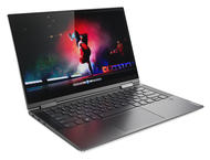 Лаптопи Lenovo Yoga C740 14