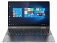 Лаптопи Lenovo Yoga C740 14
