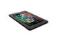 Таблети Prestigio MultiPad 7.0 HD 3970B 4GB, черен цвят