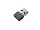 Слушалки Logitech Zone Wireless, Graphite