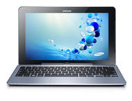Лаптопи Samsung ATIV Smart PC 500T
