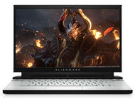 Лаптопи Alienware m15 R2