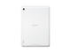Таблети Acer Iconia A1-810 16GB, бял цвят