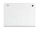Калъфи за таблети Acer Iconia A1-810 портфолио, в бяло