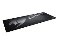 Падове COUGAR ARENA X Gaming Mouse Pad