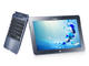 Таблети Samsung ATIV Smart PC 500T 64GB, син цвят