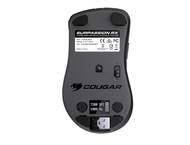 Мишки COUGAR Surpassion RX