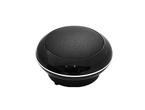 Аксесоари за таблети Bluetooth говорител Divoom Bluetune-POP, черен