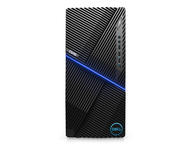Компютри Dell G5 5090 DT