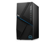 Компютри Dell G5 5090 DT