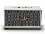 Колони Marshall STANMORE II BT White