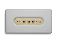 Колони Marshall STANMORE II BT White