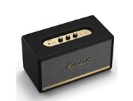 Колони Marshall STANMORE II VOICE BT Black