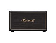 Колони Marshall Stanmore Multi-Room Wi-Fi Black