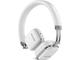Слушалки harman/kardon SOHO BT WH 