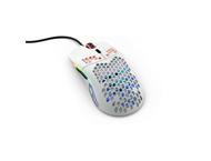 Мишки Glorious Model O- (Matte White)