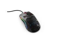 Мишки Glorious Model O- (Matte Black)