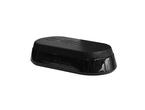 Аксесоари за таблети Bluetooth говорител Divoom OnBeat-X1, черен