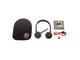 Слушалки Jabra Evolve 75 UC Stereo