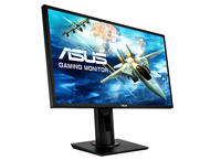 Монитори ASUS VG248QG