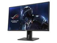Монитори ASUS ROG SWIFT PG278QE