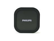 Зарядни устройства Philips Qi Wireless Charger