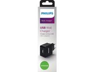 Зарядни устройства Philips DLP2309